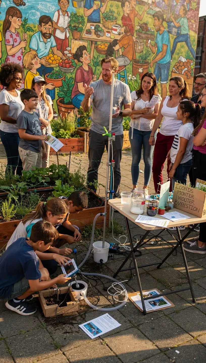 3D printing boosts local business innovation and growth