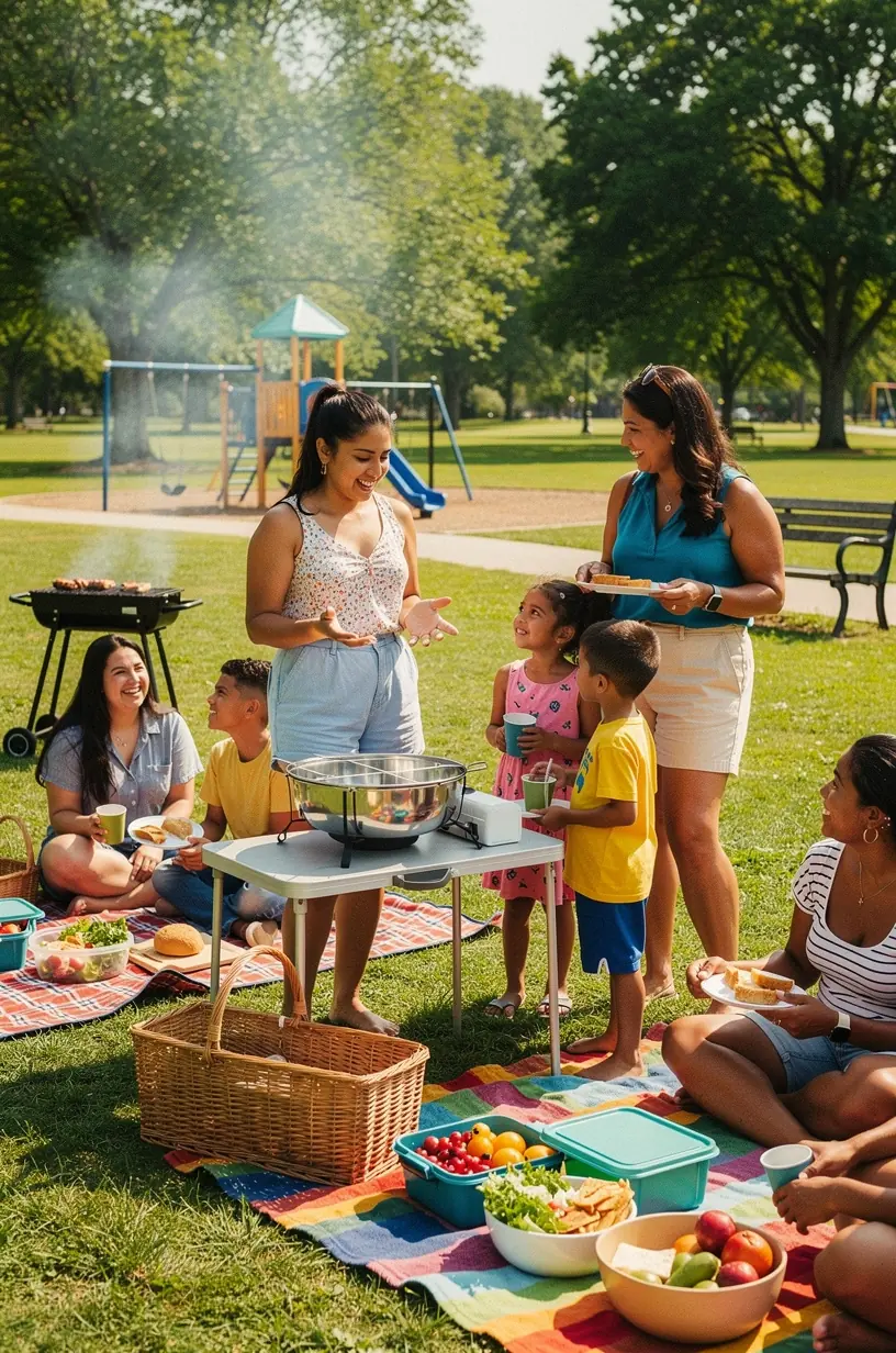 Local solar initiatives for community innovation and sustainability.